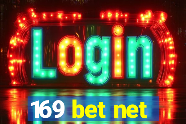 169 bet net